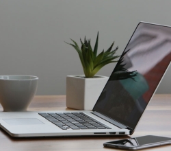Laptop For Sale